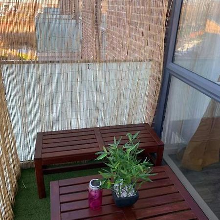 Lovely 1-Bed Serviced Apartment With Free Parking West Thurrock Εξωτερικό φωτογραφία