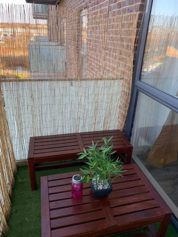 Lovely 1-Bed Serviced Apartment With Free Parking West Thurrock Εξωτερικό φωτογραφία